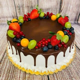 ovocna-torta-90b9d19b-6f11-4524-a790-f6398a133032.jpg