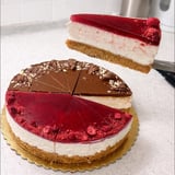 cheesecake-d8199eee-712c-49b9-b5d0-a979b7624d8e.jpg