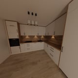 360° Virtuálna prehliadka