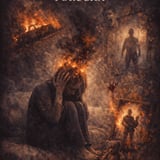 PTSD