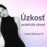 Rýchle a účinné kroky, ako sa zbaviť úzkosti