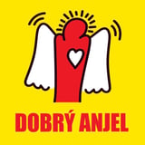 Dobrý Anjel