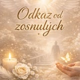odkaz-od-zosnulych-a2073c02-2edb-4c92-bdd6-09f332225513.jpg