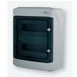 elektroinstalacia-1cd8c467-50a5-4a87-bee7-0925a4658e56.jpg