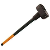 buracie-prace-36d81e31-0785-4d70-91b6-7e6b1ec45c5c.webp
