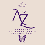 akademia-osobneho-rastu-vedomej-zeny-cf34aecb-8eba-4a02-9b8d-a6e66a038524.png
