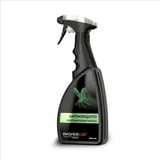 washercar-antimosquito---odstranovac-hmyzu-48b5fddd-5ccd-44d8-9a2d-3ca15bf38cad.jpg