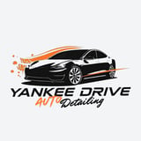 Yankee Refresh