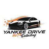 Yankee Individual