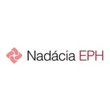 Nadácia EPH