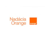 Nadácia Orange