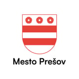 Mesto Prešov