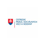 Ústredie práce, sociálnych vecí a rodiny, ÚPSVaR v Prešove