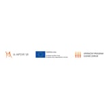 Implementačná agentúra Ministerstva práce sociálnych vecí a rodiny Slovenskej Republiky