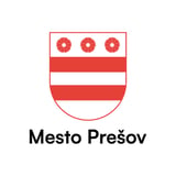 Mesto Prešov