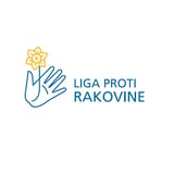 Liga proti rakovine