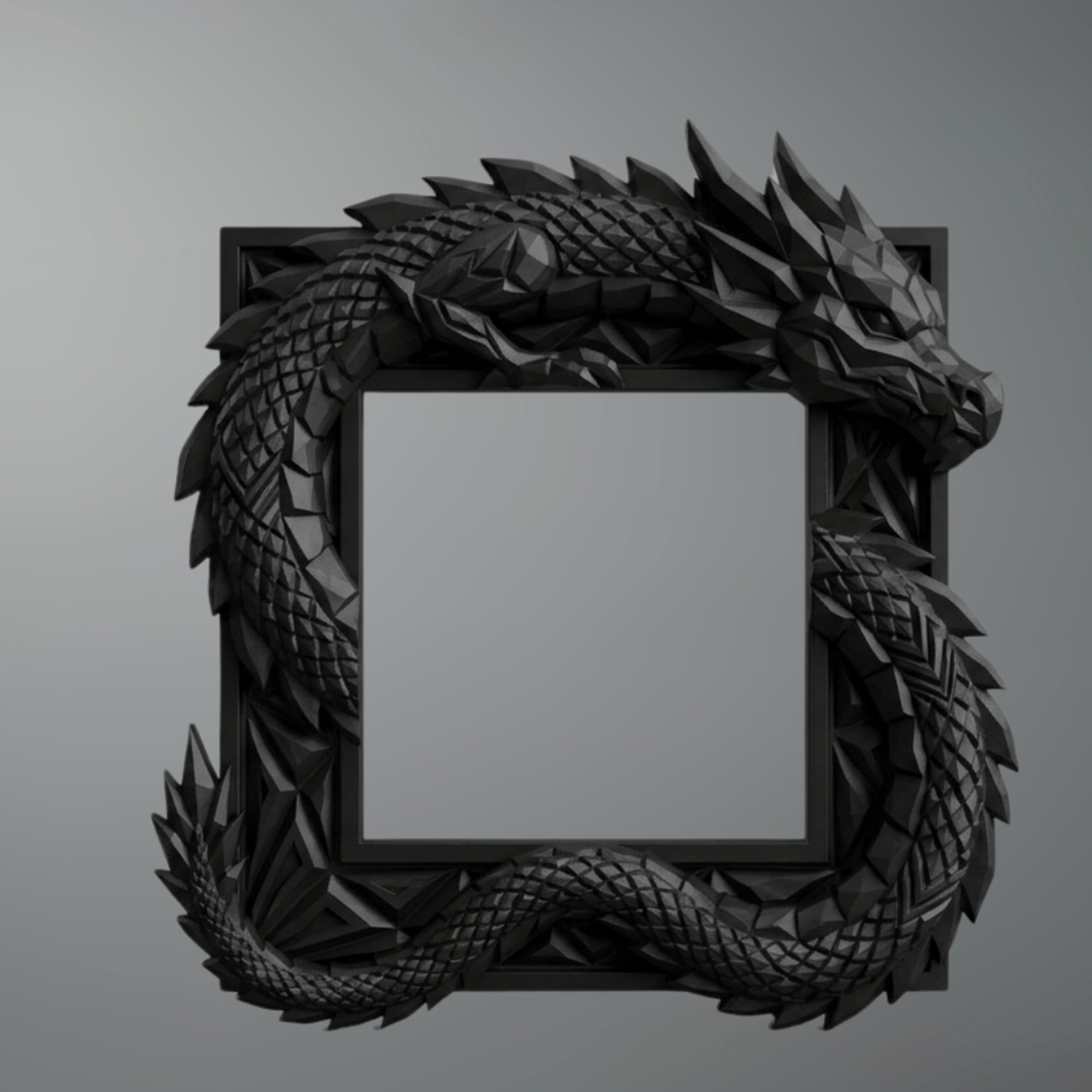 Virtual Showcase