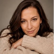 Lenka Slivková