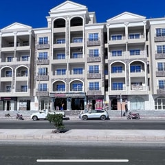 main-image
