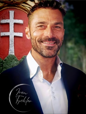IvanTychler