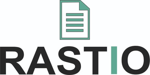 RASTIO