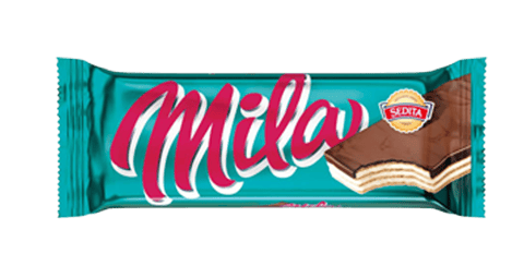 Mila