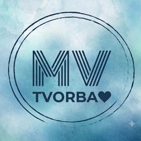 MV Tvorba Srdcom
