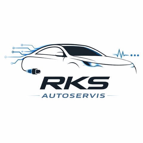 RKS AUTOSERVIS