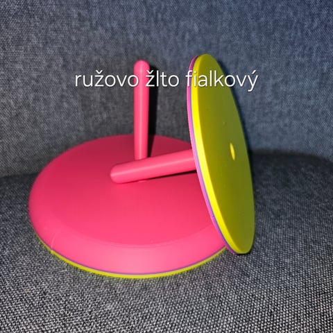 Klbkodržko