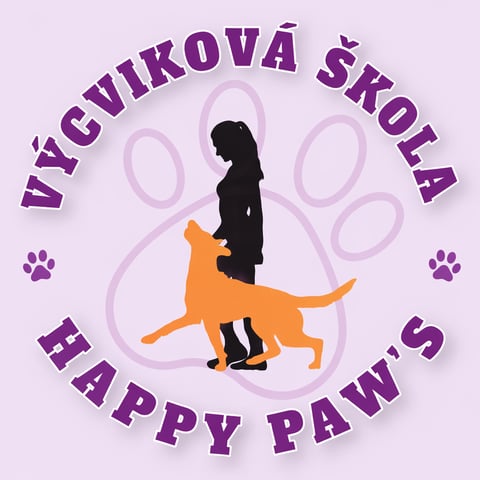 Výcviková škola Happy Paw´s