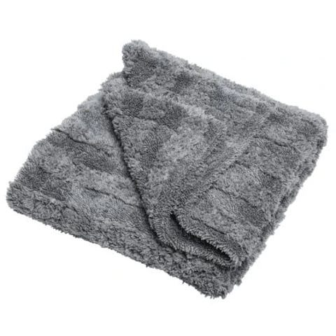 Koch Chemie Pro Drying Towel - Sušiaci uterák; 50x80 cm