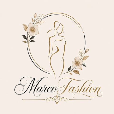 Marcofashion.sk