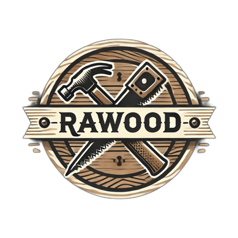 RaWood