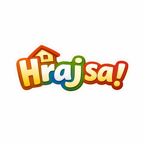 Hraj sa!