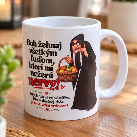 Hrnčeky