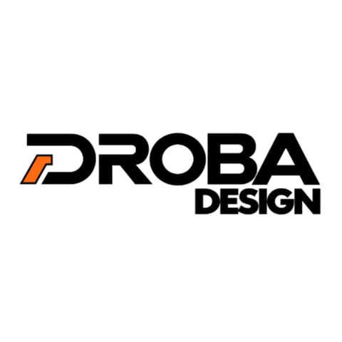 DROBA Design