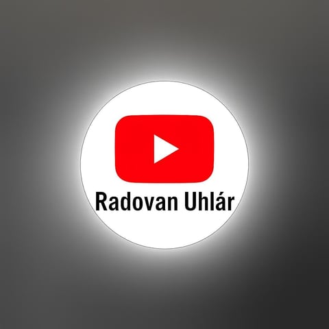 Radovan Uhlár