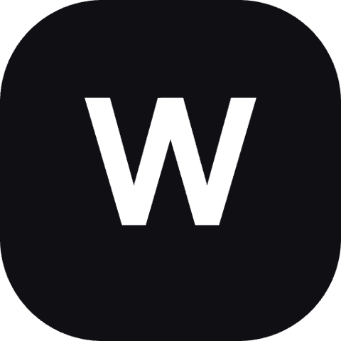 HELP Centrum Welcomio.com