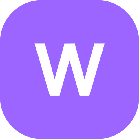 Welcomio.com