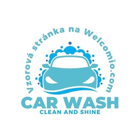 Autodetailing - Ručná autoumyváreň