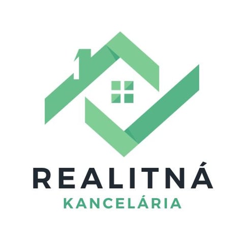 Realitná Kancelária