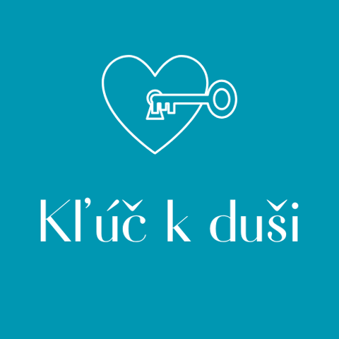 PSYCH-K® Kľúč k duši