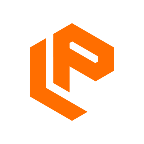 LuPa Team s.r.o