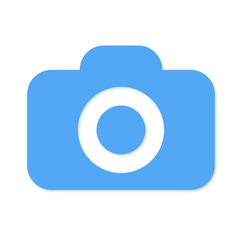 Reklamný fotograf