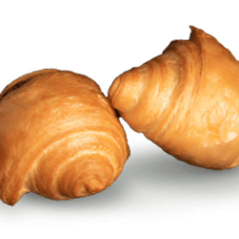 Girella mini