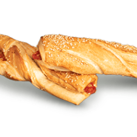 Slané maxi