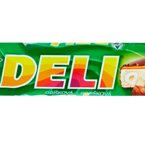 Deli