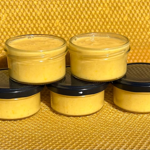 Mango v mede – exotika, ktorú si dáš každý deň