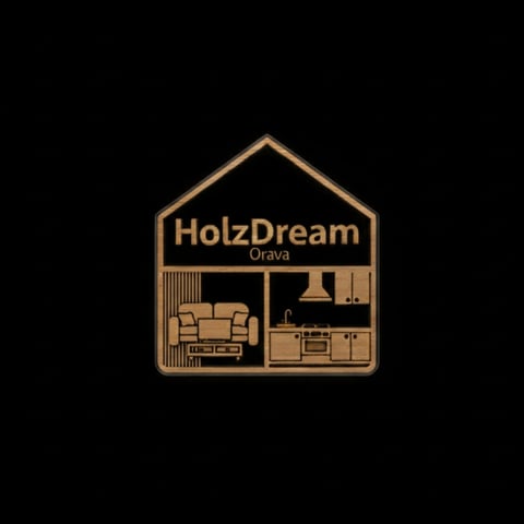 HolzDream-Orava