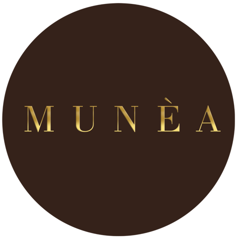 MUNÈA